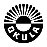 okula logo